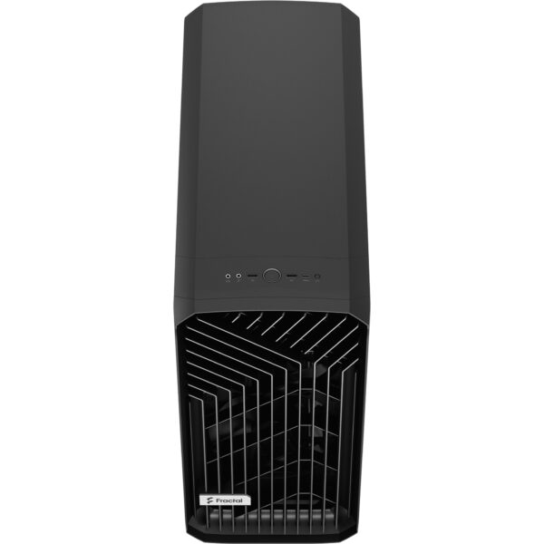 Fractal Design Torrent Black TG Light Tint - Image 19
