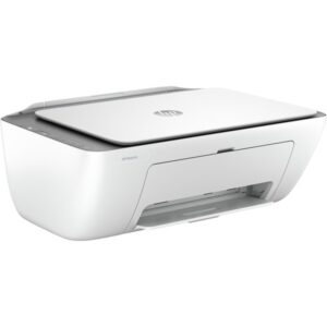HP DeskJet 2820e Multifunkční tiskárna - 588K9B