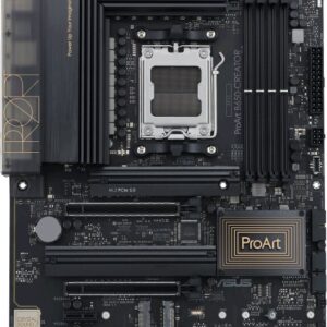 ASUS ProArt B650-CREATOR - 90MB1C40-M0EAY0