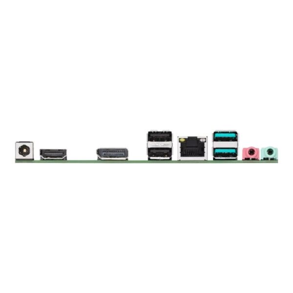 ASUS Pro H610T D4-CSM  - 90MB1AM0-M0EAYC - Image 5