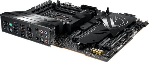 ASUS ROG MAXIMUS Z790 APEX ENCORE - 90MB1FX0-M0EAY0 - Image 5