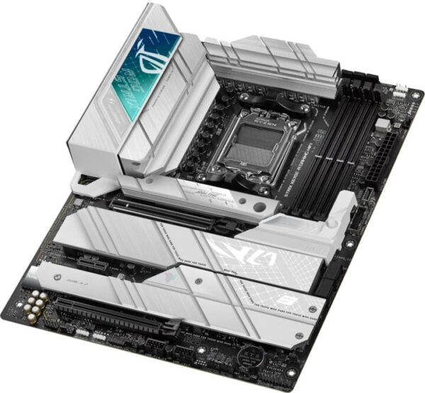 ASUS ROG STRIX X670E-A GAMING WIFI - 90MB1BM0-M0EAY0 - Image 7