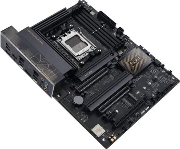 ASUS ProArt B650-CREATOR - 90MB1C40-M0EAY0 - Image 9
