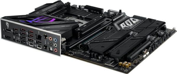 ASUS ROG STRIX Z790-E GAMING WIFI II - 90MB1FC0-M0EAY0 - Image 13