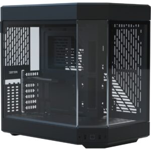 HYTE Y60 CS-HYTE-Y60-B