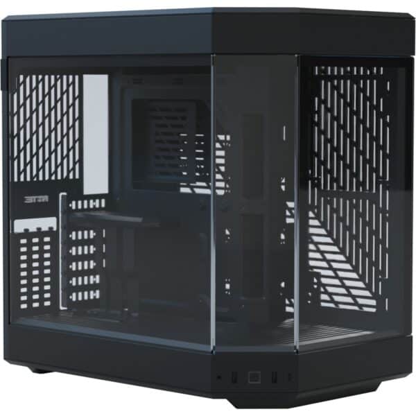 HYTE Y60 CS-HYTE-Y60-B