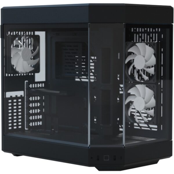 HYTE Y60 CS-HYTE-Y60-B - Image 2