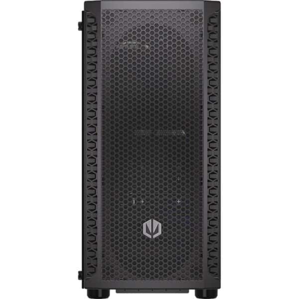 Endorfy Signum 300 Core, TG, černá - EY2A004 - Image 2