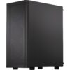 Endorfy Ventum 200 Air, TG, černá - EY2A002 - Image 3