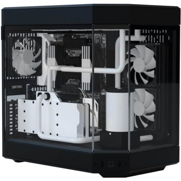 HYTE Y60 CS-HYTE-Y60-B - Image 3