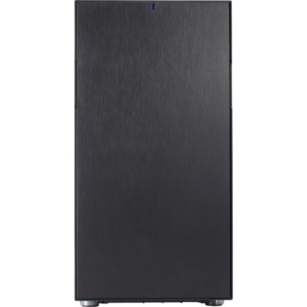 Fractal Design Define R5, černá - Image 20