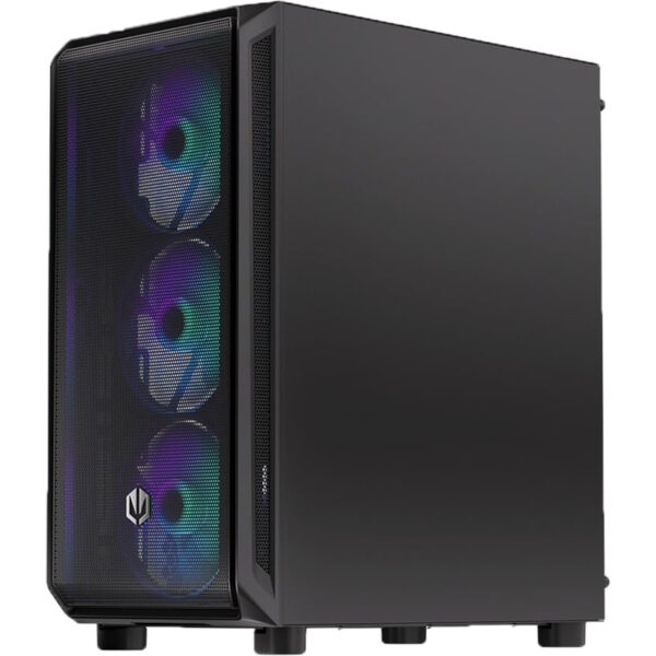 Endorfy Arx 500 ARGB - Image 3