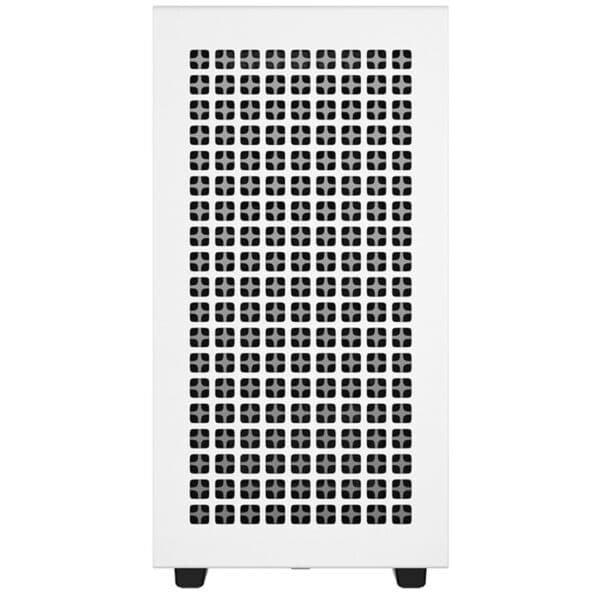 DEEPCOOL CH370, bílá - R-CH370-WHNAM1-G-1 - Image 3