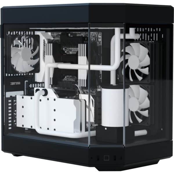 HYTE Y60 CS-HYTE-Y60-B - Image 4