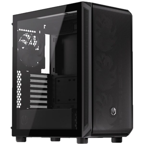 Endorfy Arx 500 ARGB - Image 4