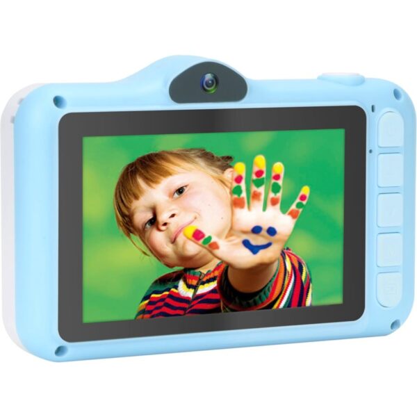 AGFA Photo REALIKIDS CAM 2, modrá - Image 6