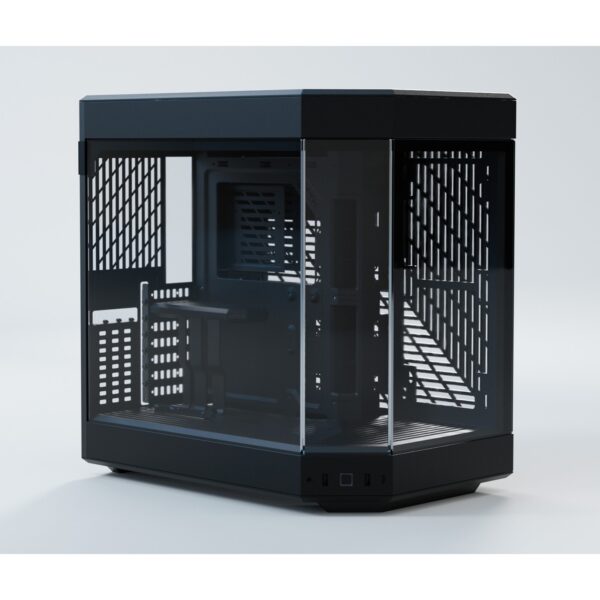 HYTE Y60 CS-HYTE-Y60-B - Image 5