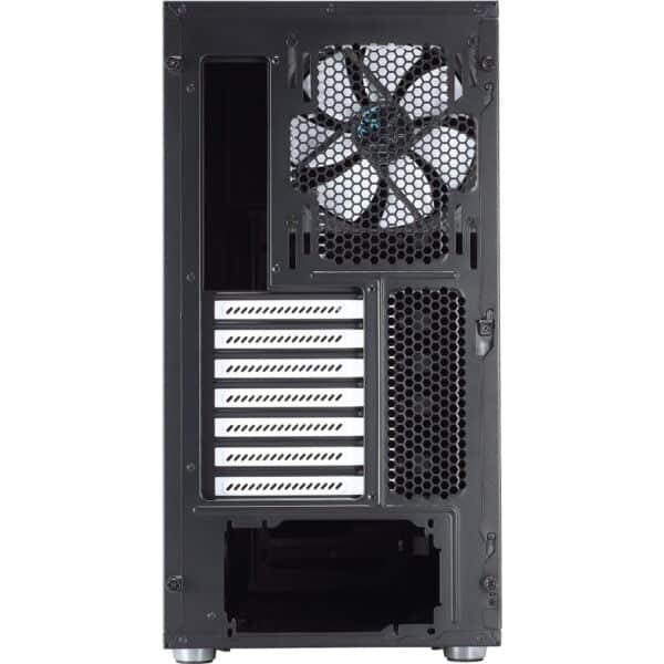 Fractal Design Define R5, černá - Image 22