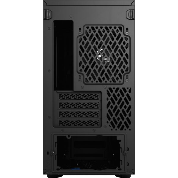 Fractal Design Define 7 Mini Black Solid - FD-C-DEF7M-01 - Image 5