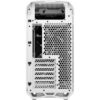 Fractal Design Torrent Compact White TG Clear - FD-C-TOR1C-03 - Image 5