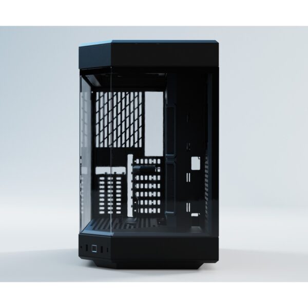 HYTE Y60 CS-HYTE-Y60-B - Image 6
