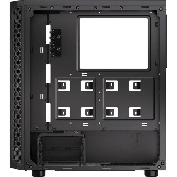 Endorfy Signum 300 Core, TG, černá - EY2A004 - Image 6