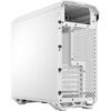 Fractal Design Torrent Compact White TG Clear - FD-C-TOR1C-03 - Image 6