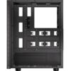 Endorfy Ventum 200 Air, TG, černá - EY2A002 - Image 6