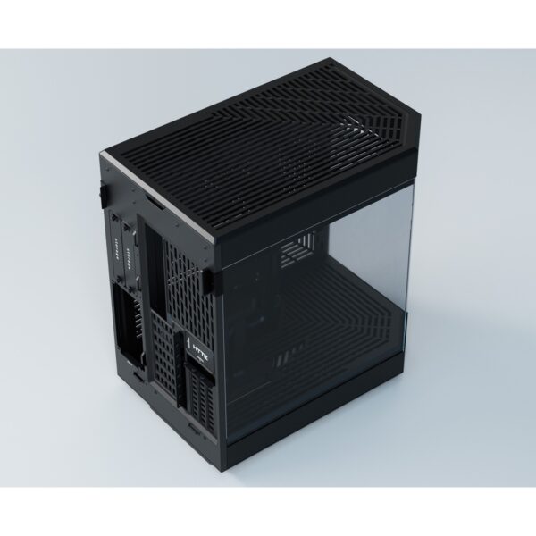 HYTE Y60 CS-HYTE-Y60-B - Image 7