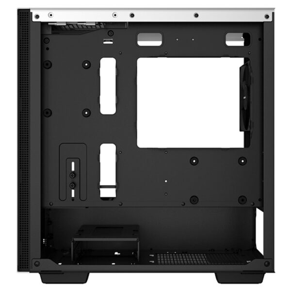 DEEPCOOL CH370, bílá - R-CH370-WHNAM1-G-1 - Image 7