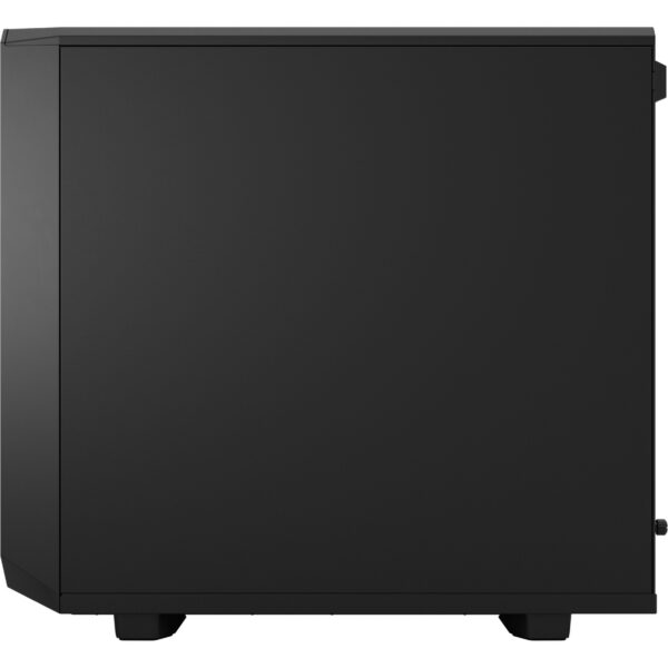Fractal Design Meshify 2 Nano Black TG Dark Tint - FD-C-MES2N-01 - Image 8