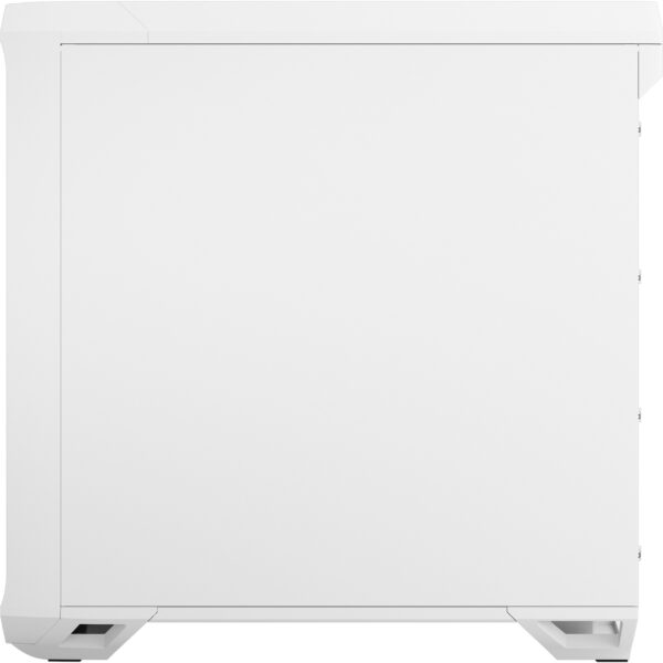 Fractal Design Torrent Compact RGB White TG Clear Tint - FD-C-TOR1C-05 - Image 8