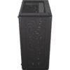 Endorfy Ventum 200 Air, TG, černá - EY2A002 - Image 8