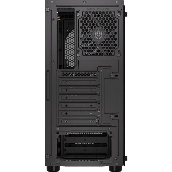 Endorfy Signum 300 Core, TG, černá - EY2A004 - Image 9