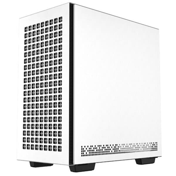 DEEPCOOL CH370, bílá - R-CH370-WHNAM1-G-1 - Image 9