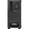 Endorfy Ventum 200 Air, TG, černá - EY2A002 - Image 9