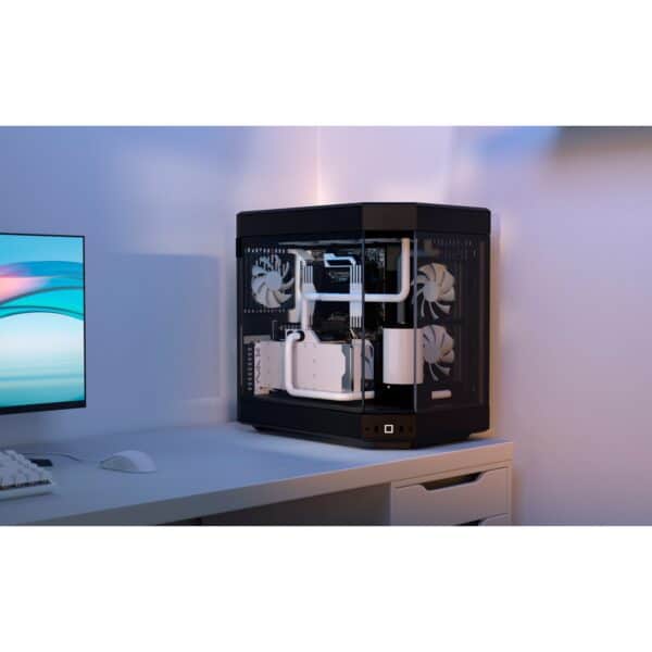 HYTE Y60 CS-HYTE-Y60-B - Image 10