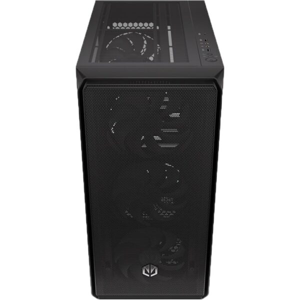 Endorfy Arx 500 ARGB - Image 11