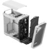 Fractal Design Torrent Compact White TG Clear - FD-C-TOR1C-03 - Image 12