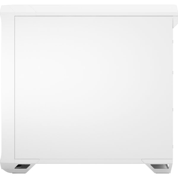 Fractal Design Torrent White TG Clear Tint - FD-C-TOR1A-03 - Image 8