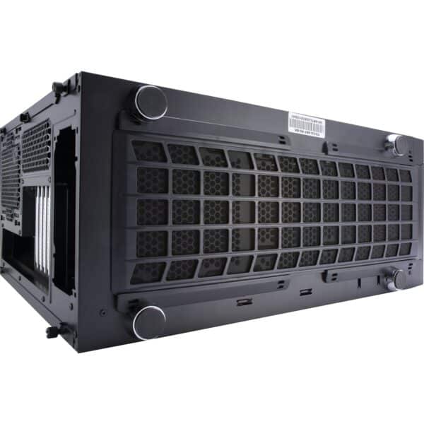 Fractal Design Define R5, černá - Image 17