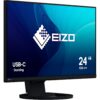 EIZO EV2480-BK - LED monitor 23,8" - EV2480-BK