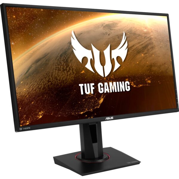 ASUS TUF VG27AQ - LED monitor 27" - 90LM0500-B01370