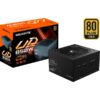 GIGABYTE UD850GM PG5 - 850W, GP-UD850GM PG5 2.0