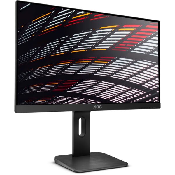 AOC X24P1 - LED monitor 24" - X24P1