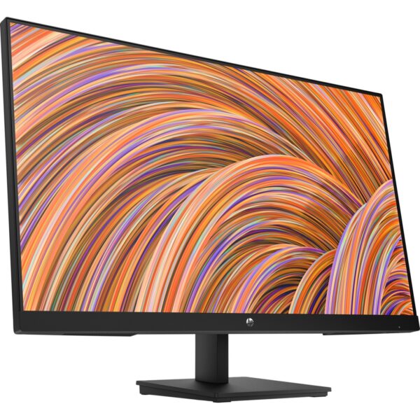 HP V27i G5 - LED monitor 27" - 65P64E9#ABB