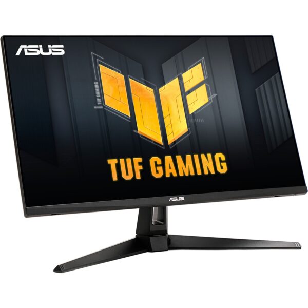 ASUS TUF Gaming VG27AQ3A - LED monitor 27" - 90LM0940-B01970