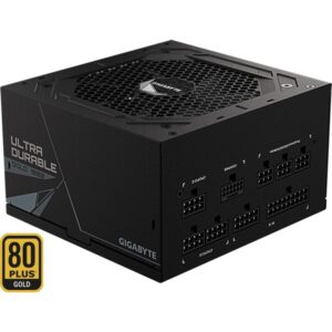 GIGABYTE UD1000GM PG5 Rev.2.0 - 1000W, GP-UD1000GM PG5 2.0