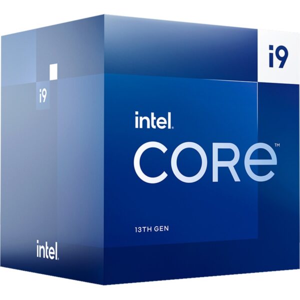Intel Core i9-13900 - BX8071513900
