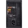 SilverStone Strider Essential 80Plus ST50F-ES230 500W - SST-ST50F-ES230 - Image 2